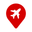 Airport Transfer