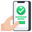 Instant Car Booking Bangalore