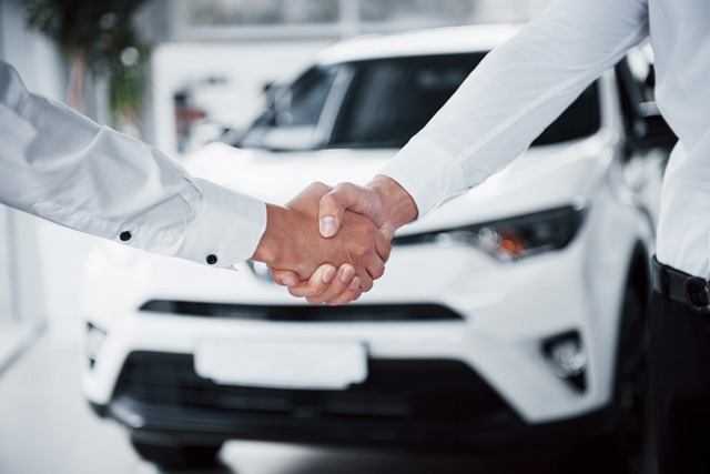 about car rental