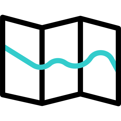 lkv mobility 