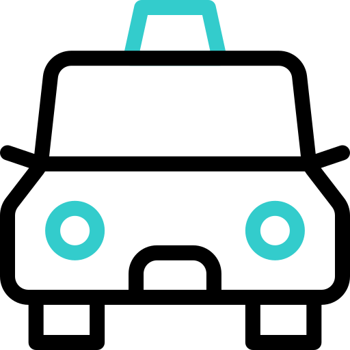 lkv mobility 