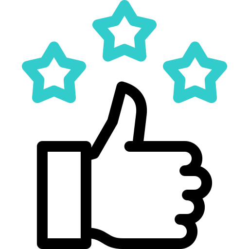 lkv mobility 