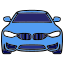 Luxury Car Hire Bangalore