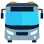 Corporate Shuttle Bangalore